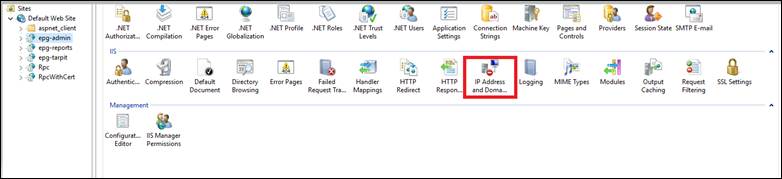 A screenshot of a computer

Description automatically generated with medium confidence