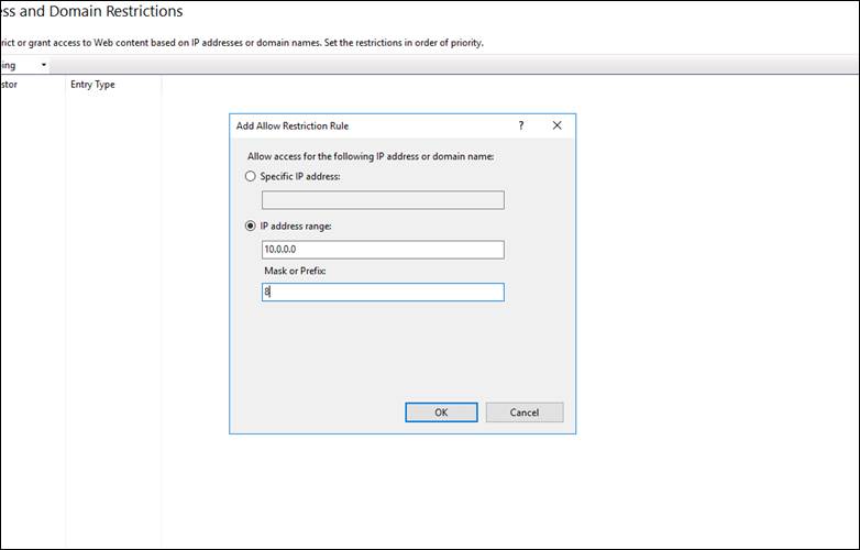 A screenshot of a computer

Description automatically generated