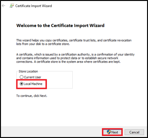 ms sql reporting services https