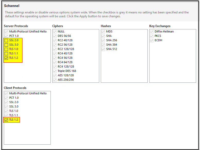 Table

Description automatically generated